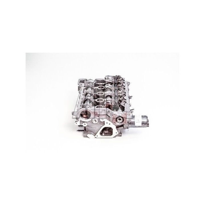 Cilindro galvutė AMC 910871