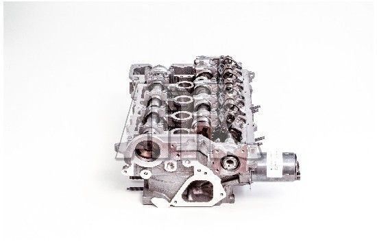 Cilindro galvutė AMC 910871