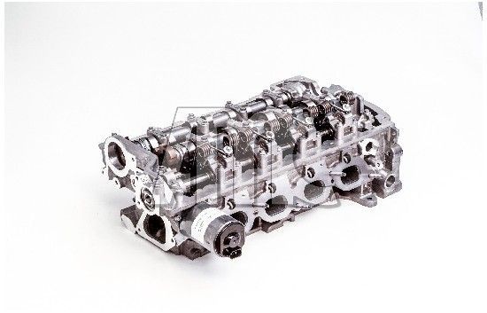 Cilindro galvutė AMC 910871