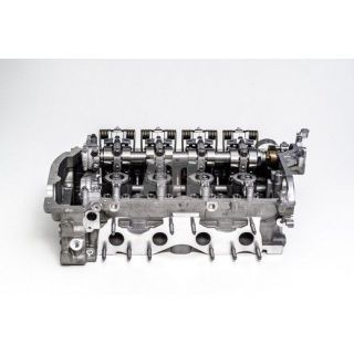 Cilindro galvutė AMC 910971