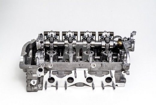 Cilindro galvutė AMC 910971