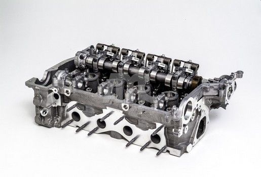 Cilindro galvutė AMC 910971