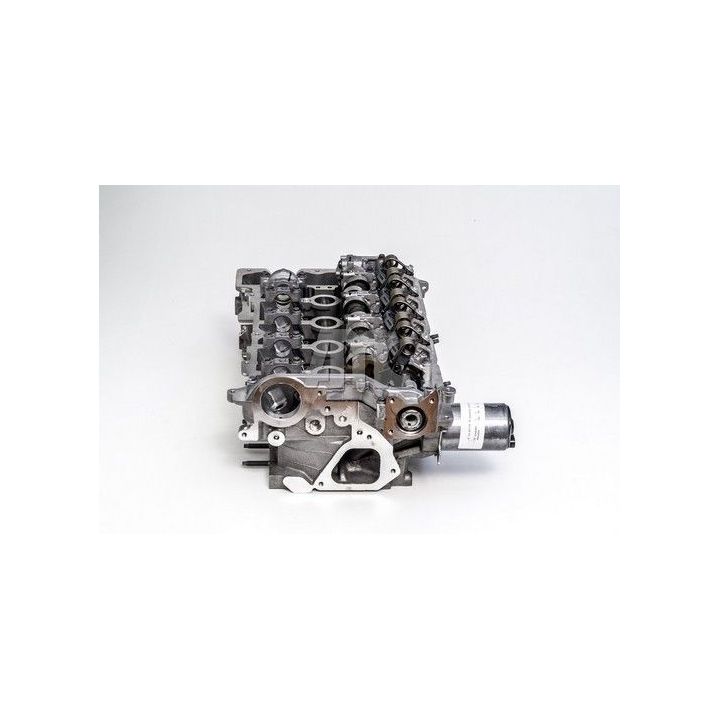 Cilindro galvutė AMC 910971