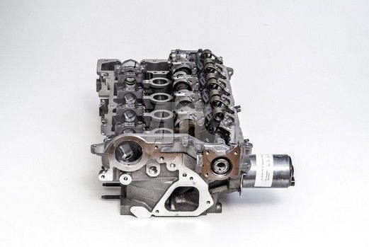 Cilindro galvutė AMC 910971