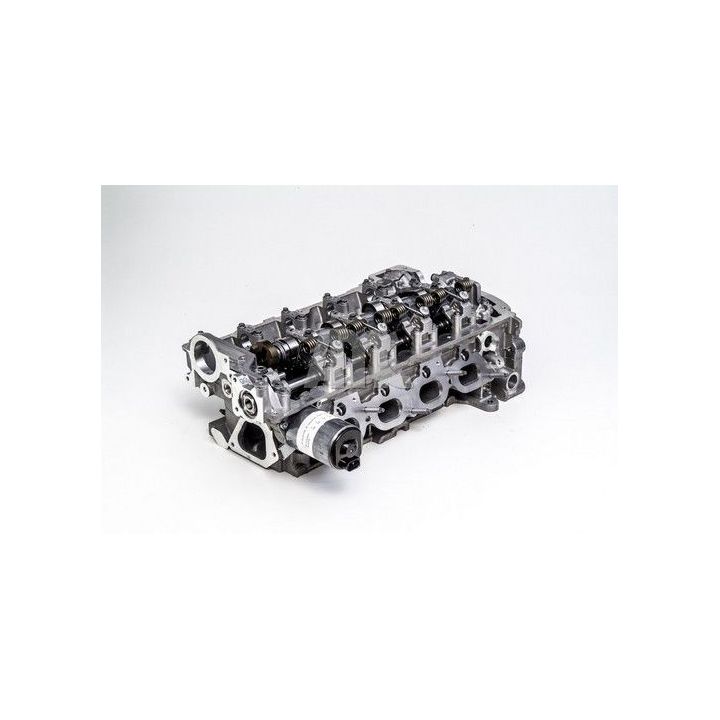 Cilindro galvutė AMC 910971