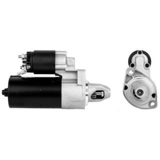 Starteris MAHLE MS 1073