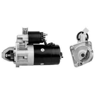 Starteris MAHLE MS 1085