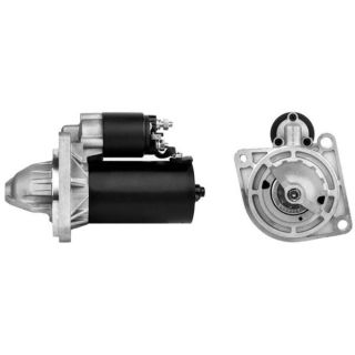 Starteris MAHLE MS 1088