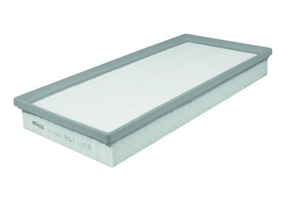 Oro filtras MAHLE LX 1004
