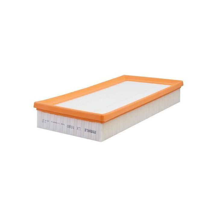 Oro filtras MAHLE LX 1080
