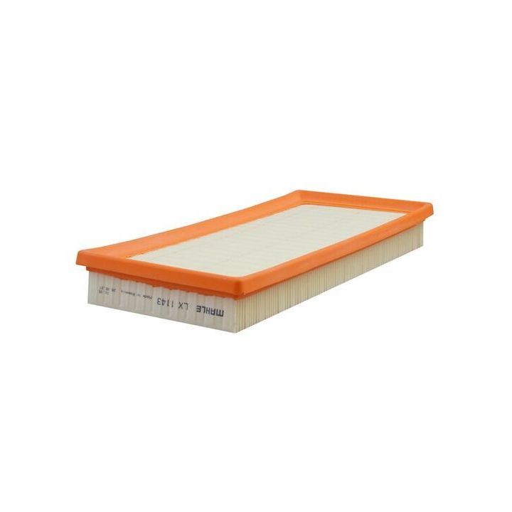 Oro filtras MAHLE LX 1143