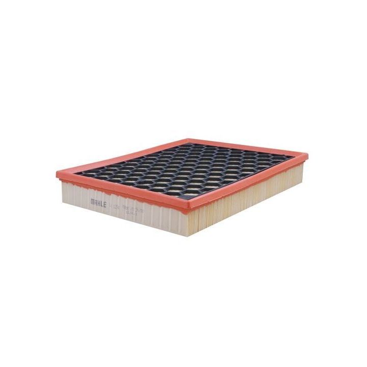 Oro filtras MAHLE LX 1294