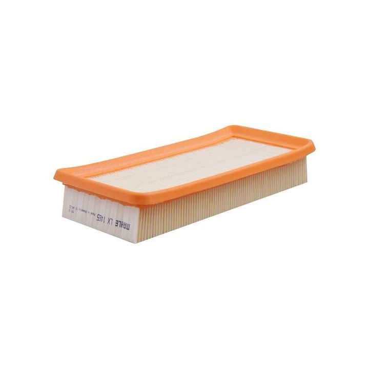 Oro filtras MAHLE LX 1465