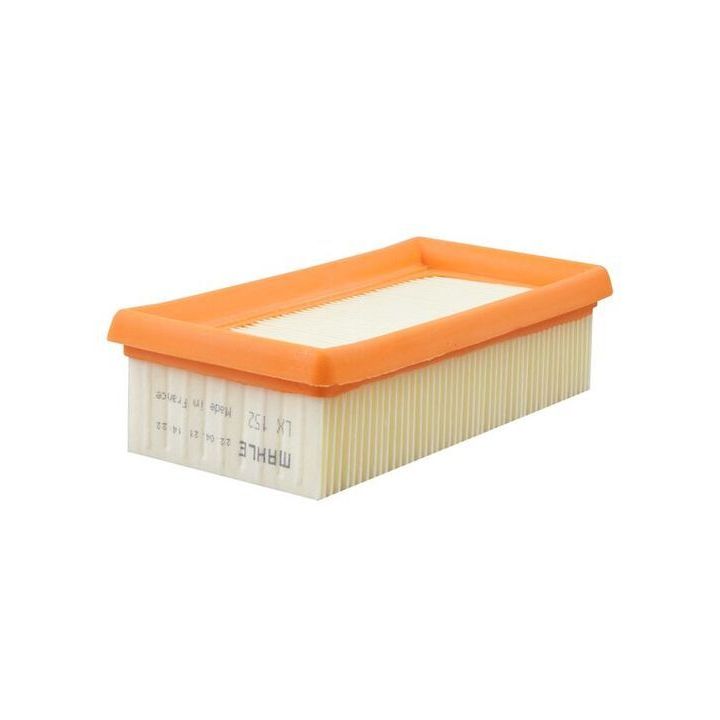 Oro filtras MAHLE LX 152