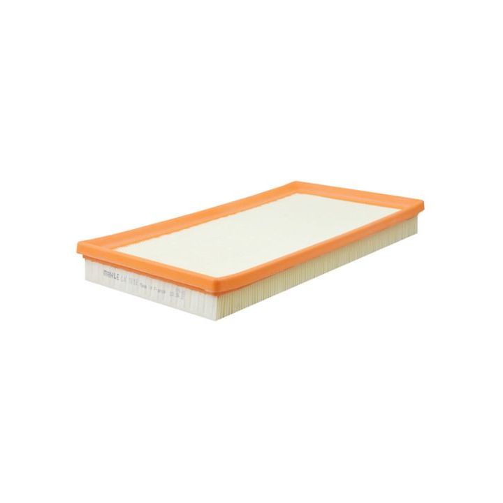 Oro filtras MAHLE LX 1818