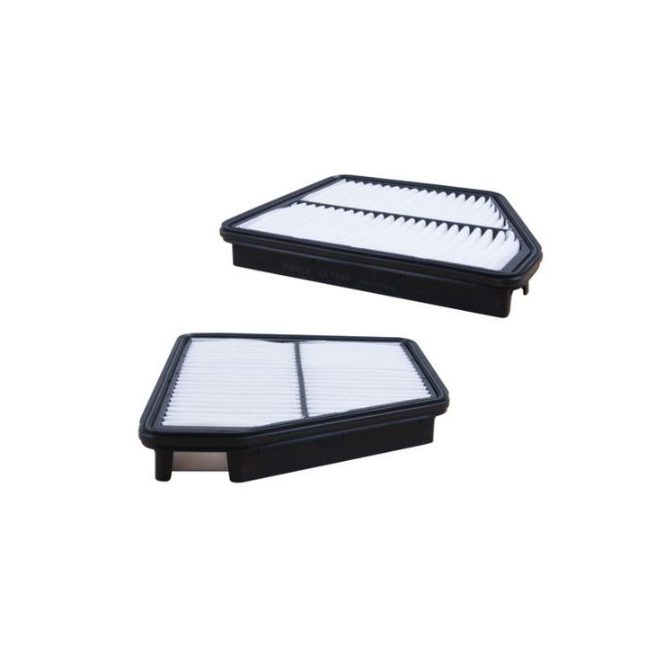 Oro filtras MAHLE LX 1840