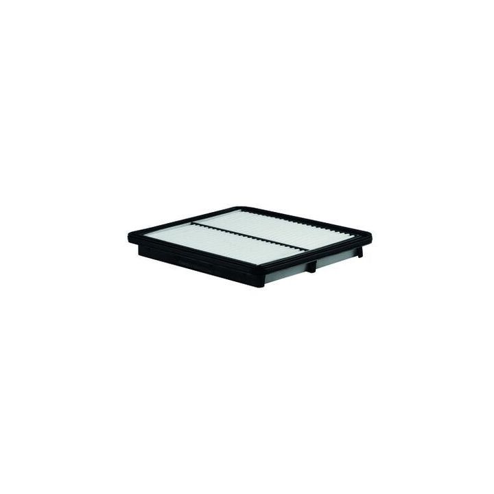 Oro filtras MAHLE LX 1955