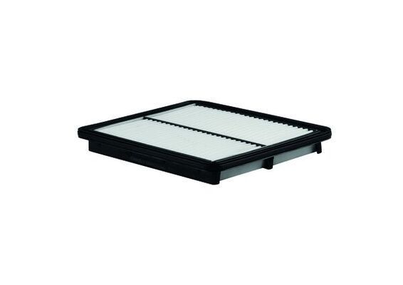 Oro filtras MAHLE LX 1955