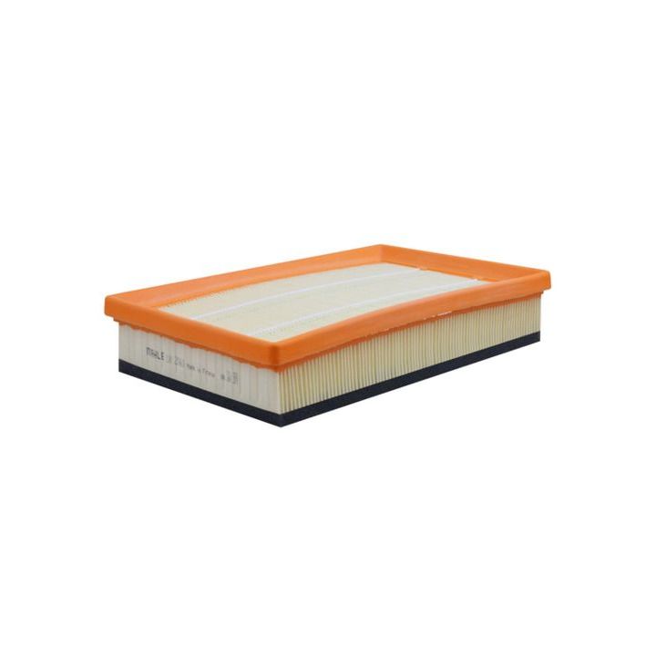 Oro filtras MAHLE LX 2060
