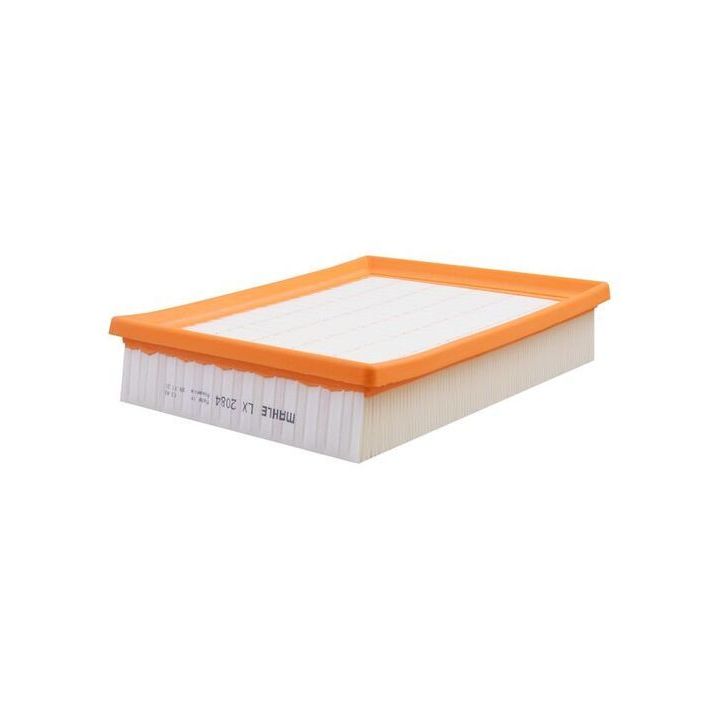 Oro filtras MAHLE LX 2084