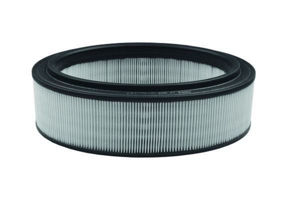 Oro filtras MAHLE LX 2844