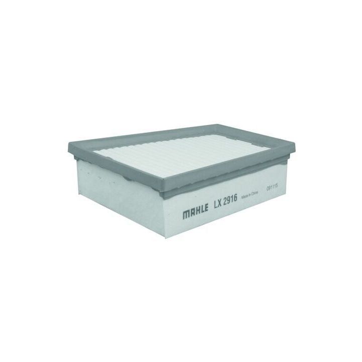 Oro filtras MAHLE LX 2916
