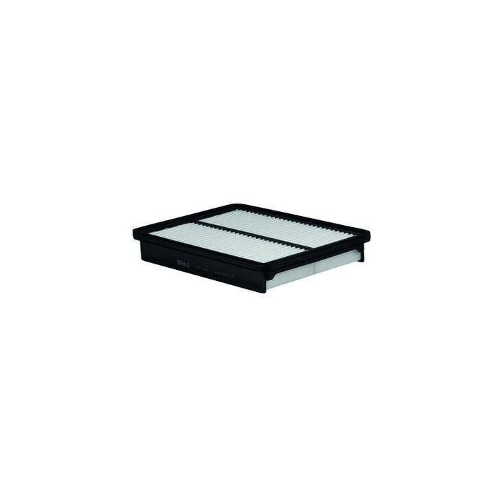 Oro filtras MAHLE LX 2956