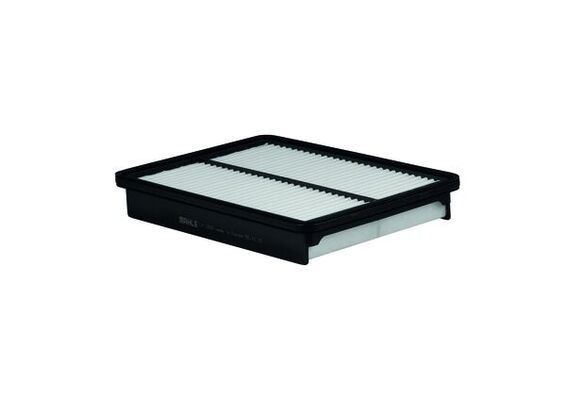 Oro filtras MAHLE LX 2956