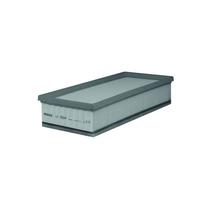 Oro filtras MAHLE LX 3284