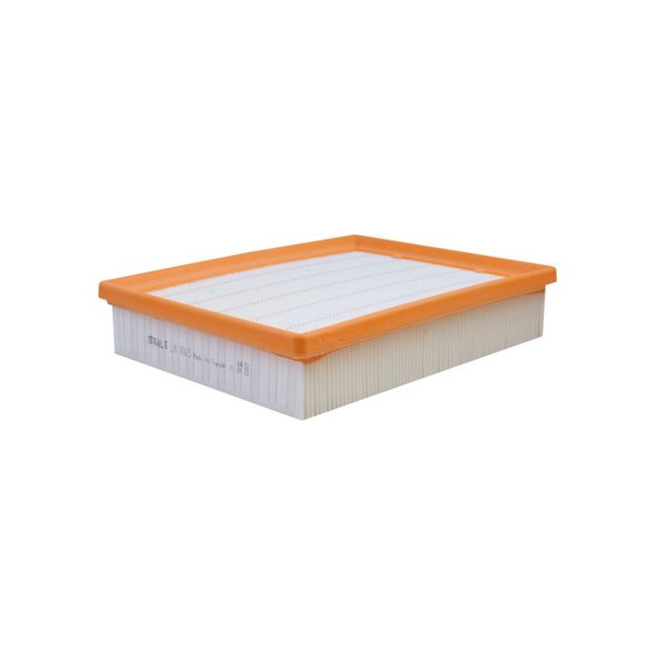 Oro filtras MAHLE LX 4065