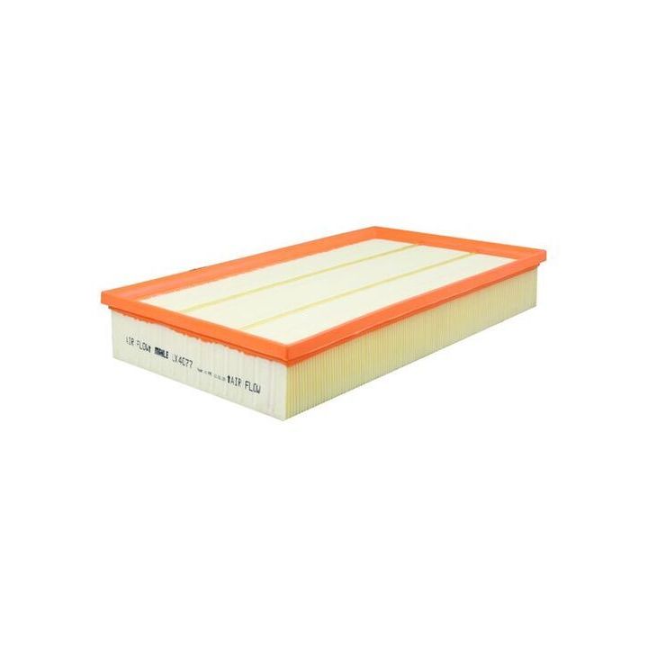 Oro filtras MAHLE LX 4077