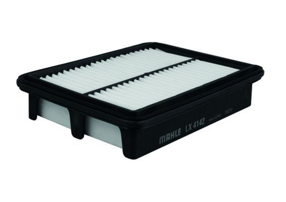 Oro filtras MAHLE LX 4142
