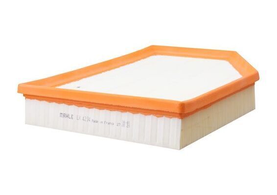 Oro filtras MAHLE LX 4234