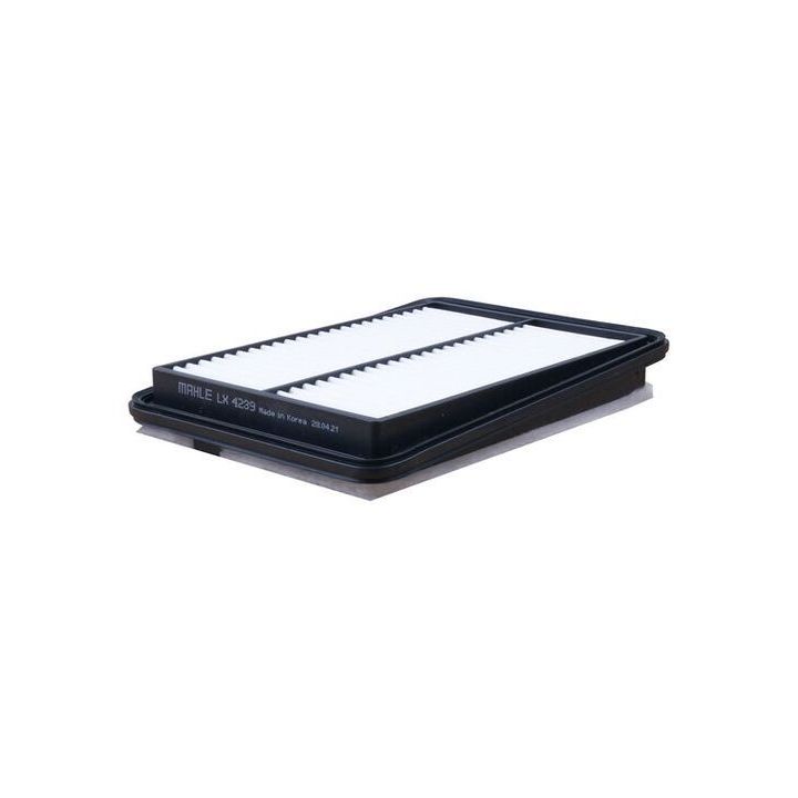 Oro filtras MAHLE LX 4239