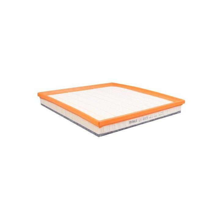 Oro filtras MAHLE LX 4403