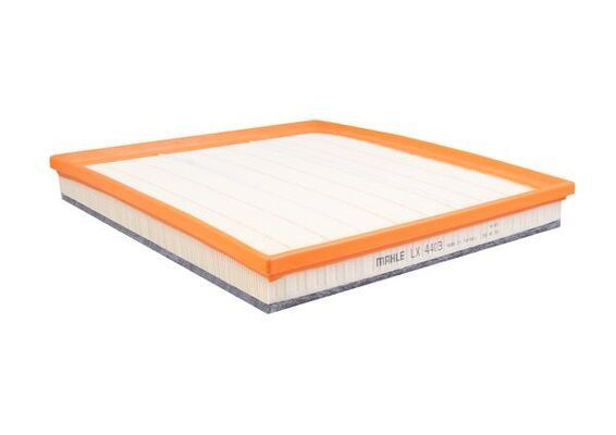 Oro filtras MAHLE LX 4403