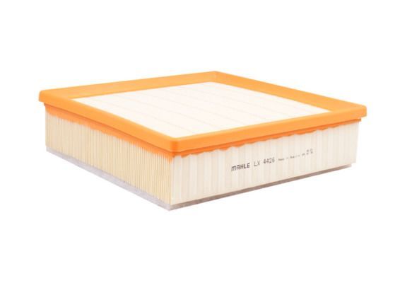 Oro filtras MAHLE LX 4426