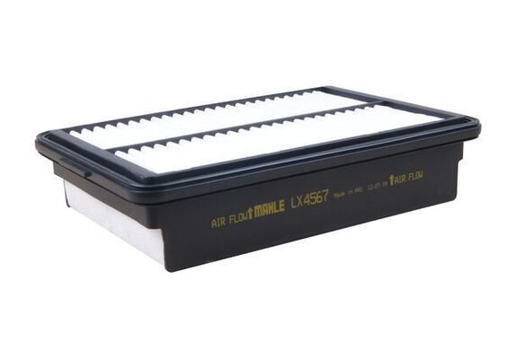 Oro filtras MAHLE LX 4567