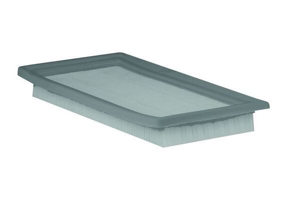 Oro filtras MAHLE LX 480