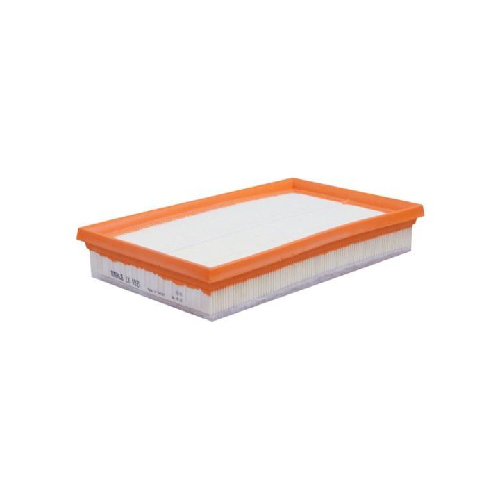 Oro filtras MAHLE LX 4921