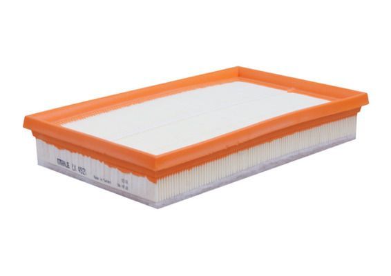 Oro filtras MAHLE LX 4921