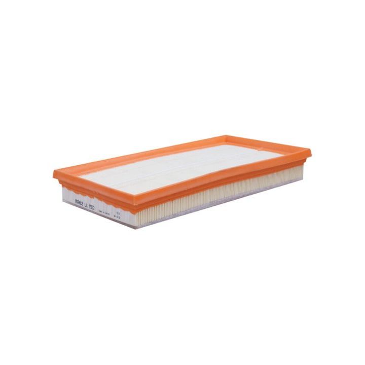 Oro filtras MAHLE LX 4922