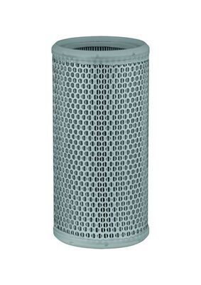 Oro filtras MAHLE LX 519