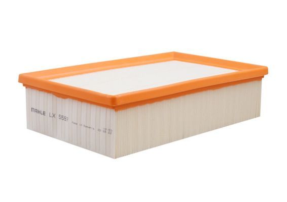 Oro filtras MAHLE LX 5597