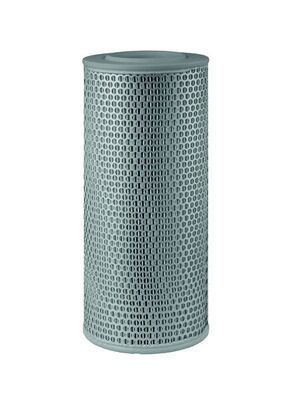 Oro filtras MAHLE LX 610