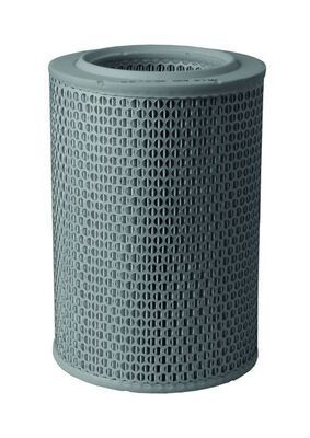 Oro filtras MAHLE LX 620