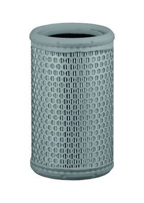 Oro filtras MAHLE LX 646/1