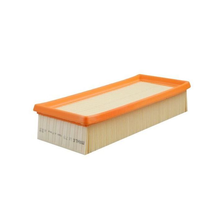 Oro filtras MAHLE LX 719