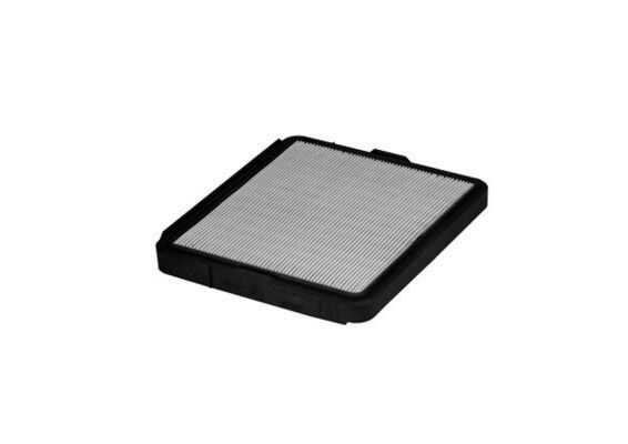 Oro filtras MAHLE LX 75