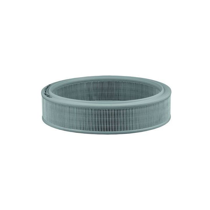 Oro filtras MAHLE LX 853